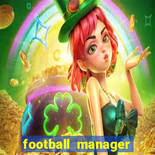 football manager 2024 crack status